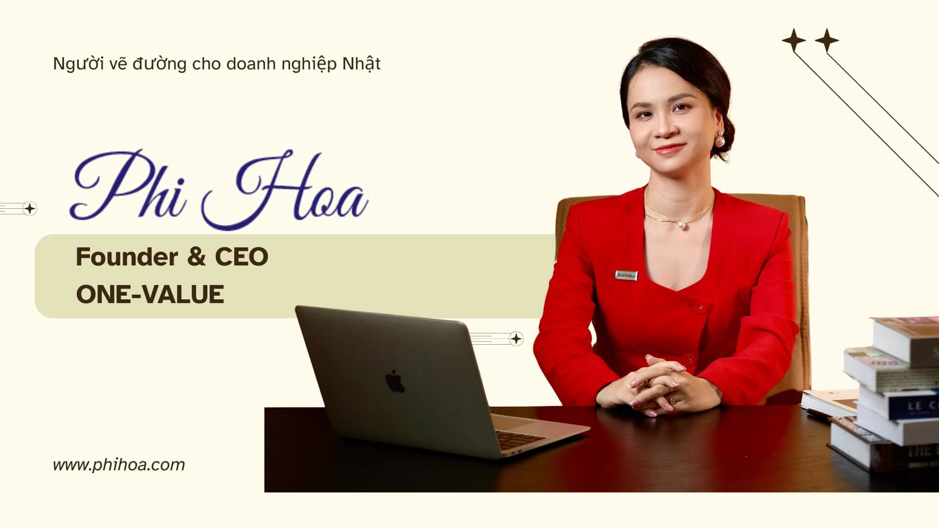 Khủng hoảng thừa bằng cấp nhưng thiếu thực chiến trong thị trường việc làm tiếng Nhật hiện nay.