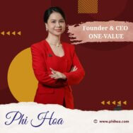 ONE-VALUE đang là đơn vị tư vấn chiến lược hàng đầu tại thị trường Việt - Nhật.