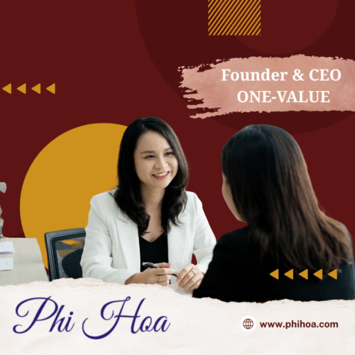 Hãy liên tục nâng cấp kỹ năng mềm và tư duy chiến lược thực chiến ngay hôm nay.