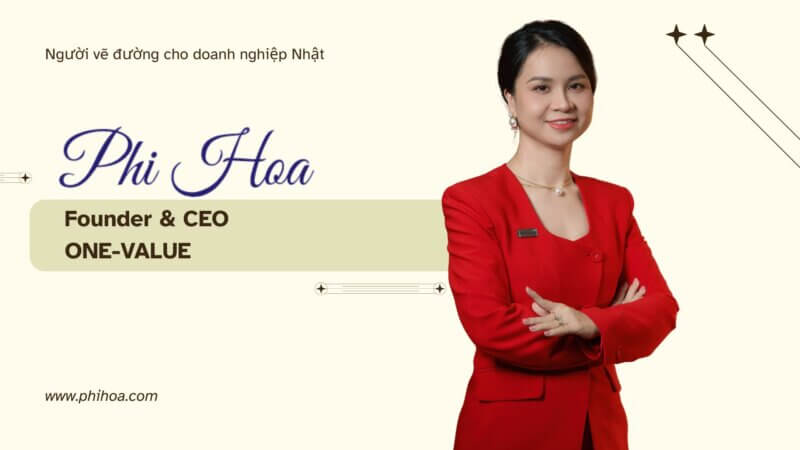 Thị trường việc làm tiếng Nhật lương cao luôn rộng mở và chào đón những chiến binh thực chiến.
