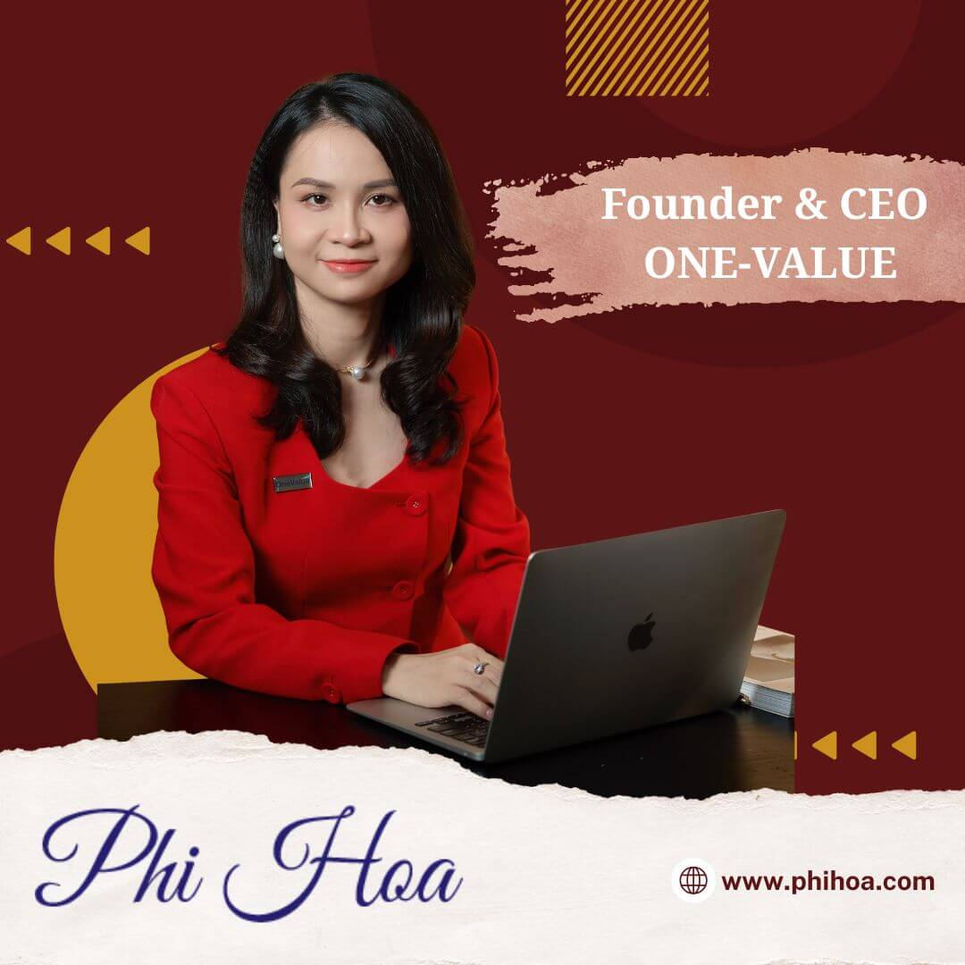 Khủng hoảng thừa bằng cấp nhưng thiếu thực chiến trong thị trường việc làm tiếng Nhật hiện nay.