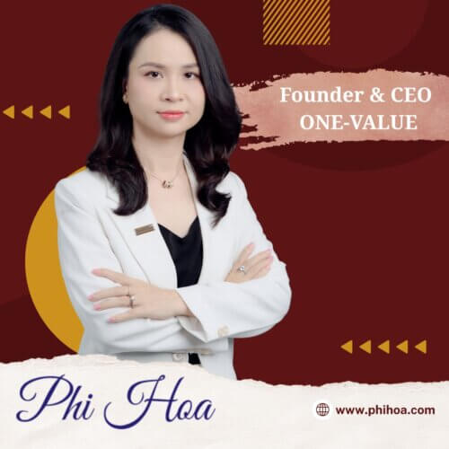 Thị trường việc làm tiếng Nhật lương cao luôn rộng mở và chào đón những chiến binh thực chiến.