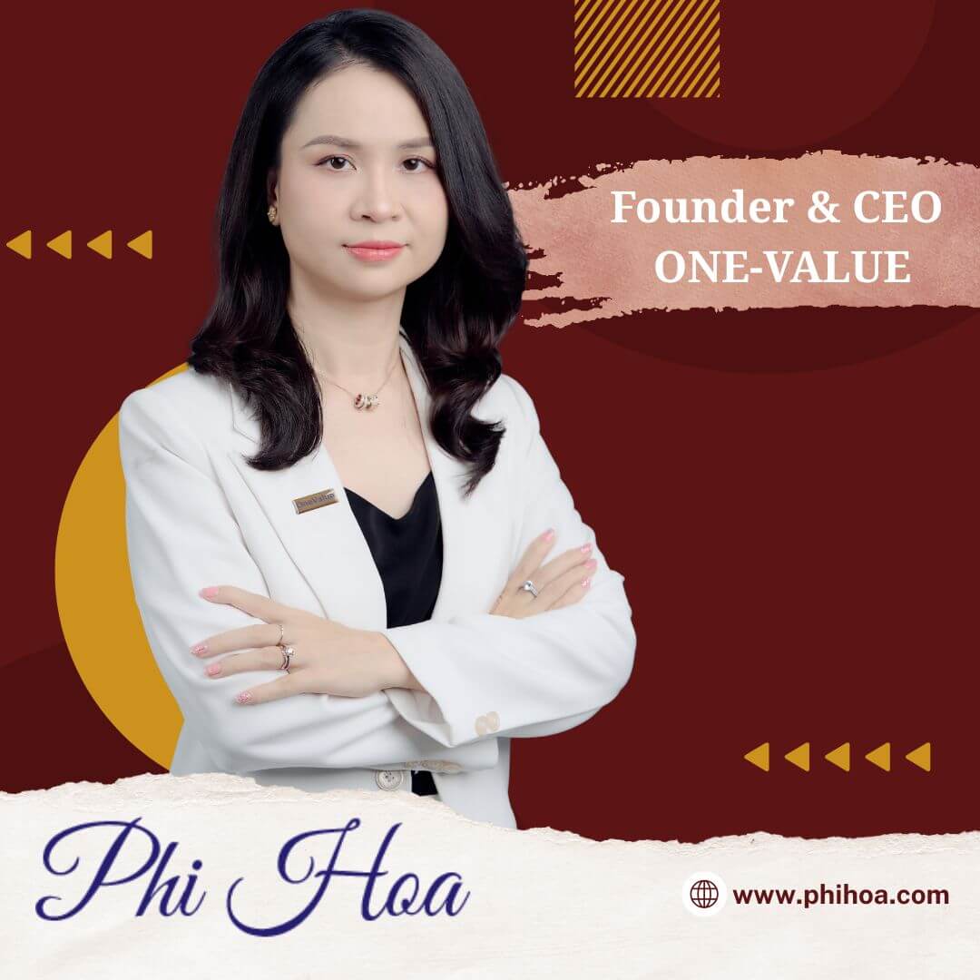 Thị trường việc làm tiếng Nhật lương cao luôn rộng mở và chào đón những chiến binh thực chiến.