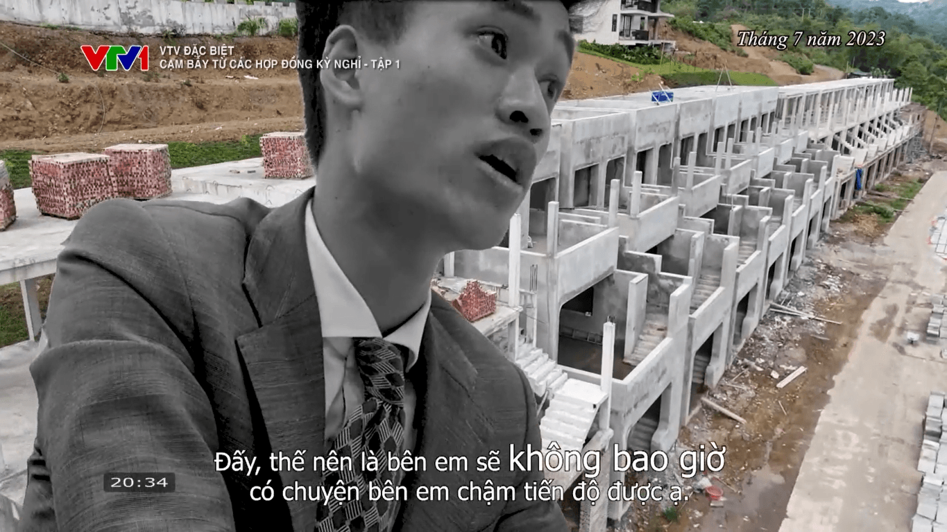 Cooling-off: “khoảng lùi” pháp lý để người tiêu dùng thoát khỏi những quyết định bị dẫn dắt